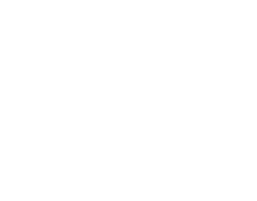 Fedecoop