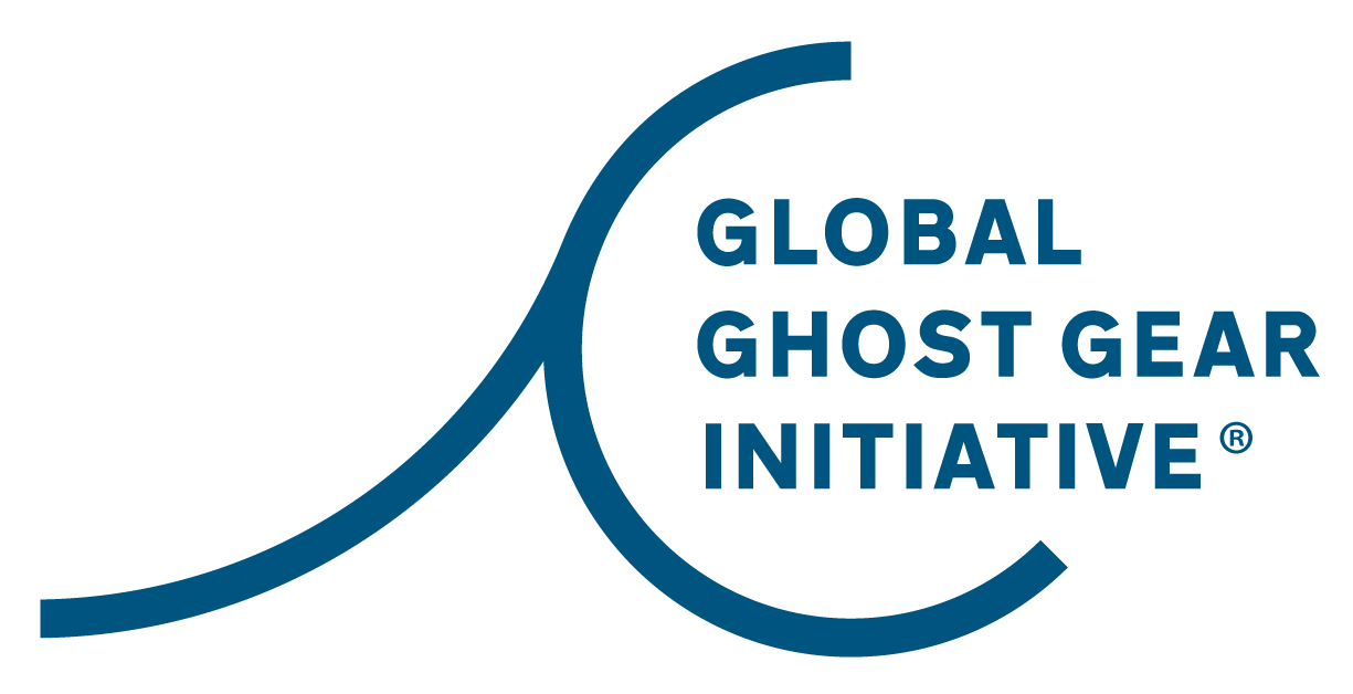 Global Ghost Gear Initiative